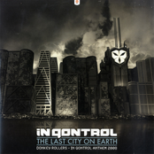 The Last City On Earth WEB