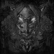 When Thunders Hail by Satanic Warmaster