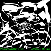 The Strain of Thought