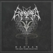 Hadean: The Early Years Collection