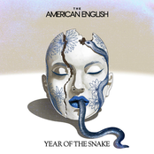 Year Of The Snake