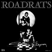 Smoking in the Boysroom