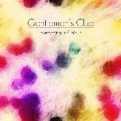 Gentlemen's Club: Everything In Colour