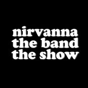 Nirvanna The Band The Show The Soundtrack