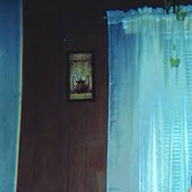 Swell blue (B-sides)