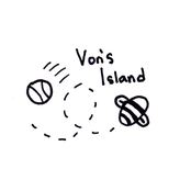 Softball / Black Honey Bees