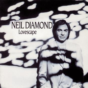 The Way by Neil Diamond