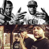 N.b.s. & Snowgoons