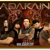 adakain