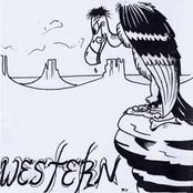 Western