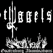 Goatenburg Abominations