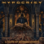 The Sinner (bonus Track) by Hypocrisy