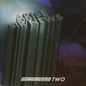 On The Hour Series 2