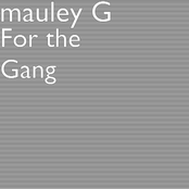 For the Gang