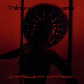 Chapeleira Carmesim (Remixes)