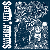 Undertaker, Undertake