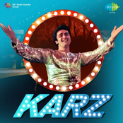 Karz