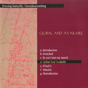 Global And Available