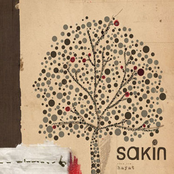Sentetik Sezar by Sakin
