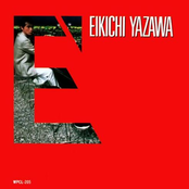 eikichi yazawa concert tour 