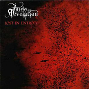 Rejected Remains Of Oblivion by Rude Revelation