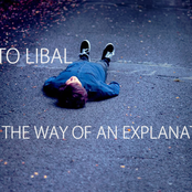 The Way Of An Explanation