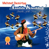Anadolu Klasikleri 3