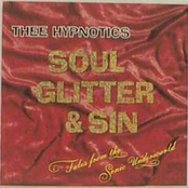 Soul Accelerator by Thee Hypnotics