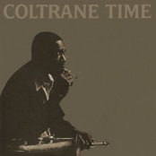 coltrane time