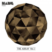 The Array Vol.1