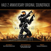 Halo 2 (Anniversary Original Soundtrack)