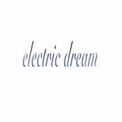 electric dream