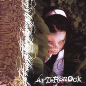 Impenetrability by Aftershock