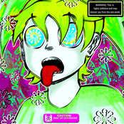 An Extended Play For Vapor Scape, Volume 2