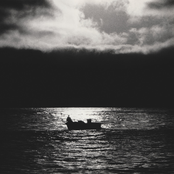 Communicant: Harbor Song