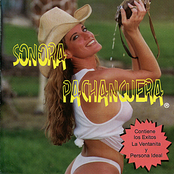 ¡A Bailar Cumbia!