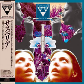 fromrussiawithaids / Mater Suspiria Vision