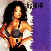 You Blew by La Toya Jackson