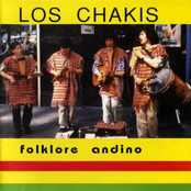 Folklore Andino