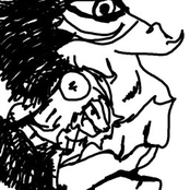 this shit is fucked up