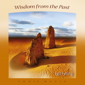 Wisdom From The Past