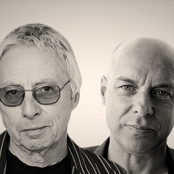 brian eno/daniel lanois/harold budd