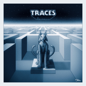 Traces
