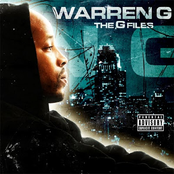 Drinks Ain't Free by Warren G