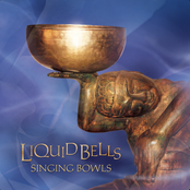 Liquid Bells