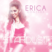 Stardust (The Remixes) - EP