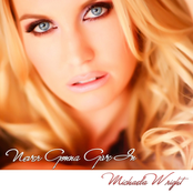 Never Gonna Give In - Single