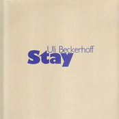 Stay