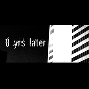 8 Yrs Later