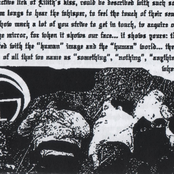 Decrepitude / Blackline